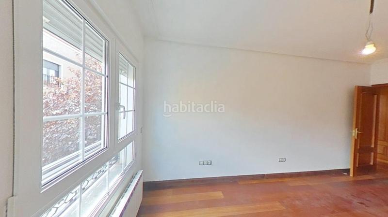 Foto cdc114f8-e970-4978-a80e-e1bd7563e613. Piso en Centro Getafe