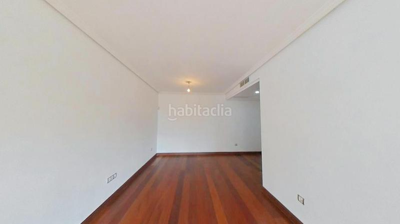 Foto d9586c92-af19-40ba-bfe4-7c3fdee19ee7. Piso en Centro Getafe