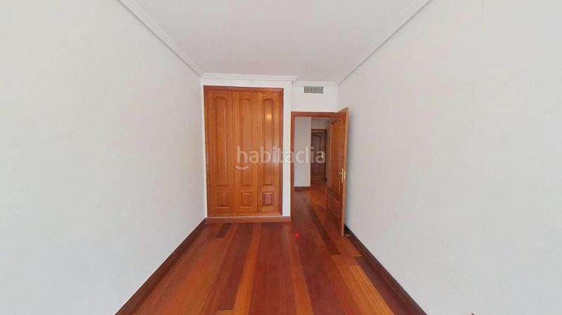 Foto e09c5fc2-5e25-4e21-a7c7-a411811e4e01. Piso en Centro Getafe
