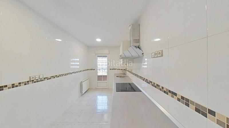 Foto e0dfde21-8f4e-45c0-b4b8-6c21b7022fe2. Piso en Centro Getafe