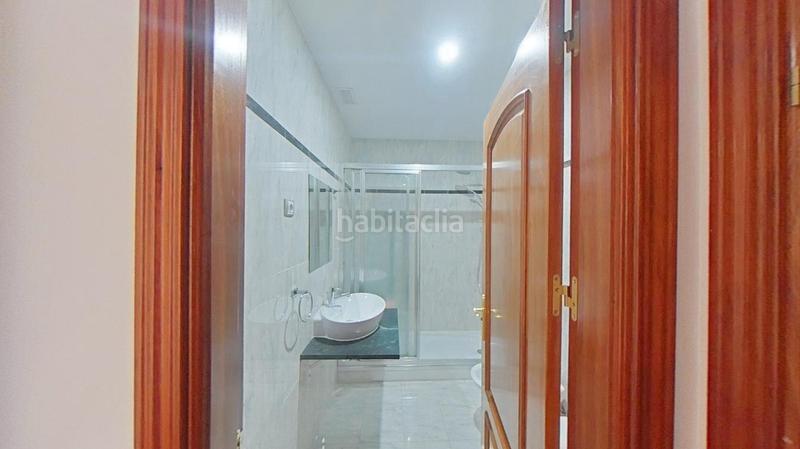 Foto eb13431a-4288-43aa-a5ff-81fcb1729010. Piso en Centro Getafe