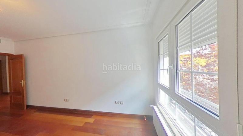 Foto f01bac4a-1323-4652-b51d-96a76f49077c. Piso en Centro Getafe