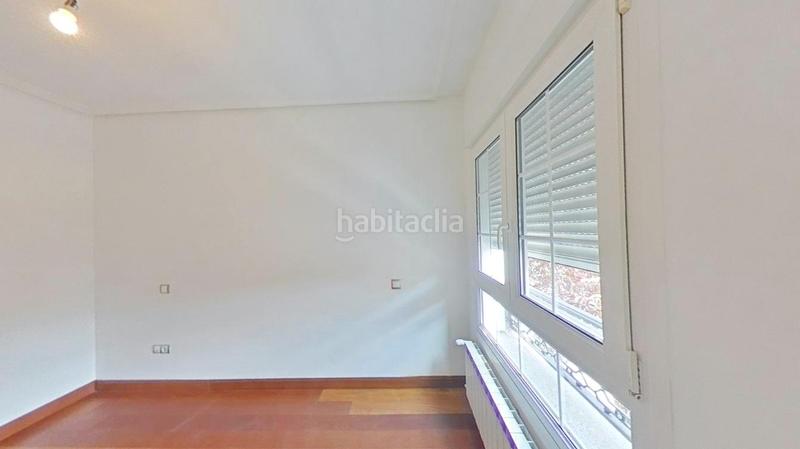 Foto f34c8a2f-ef22-42ed-aaf8-54aeb58f944e. Piso en Centro Getafe