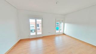 Appartement à Aluche