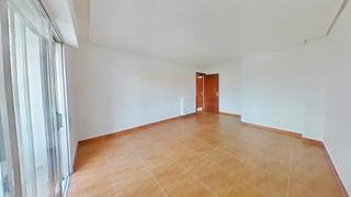 Appartement à Villaverde Alto