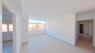 Appartement à Santa Cristina - San Rafael