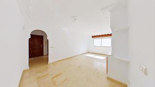 Piso en San Pedro de Alcántara Pueblo