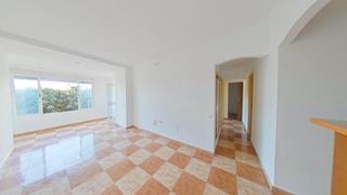Appartement à La Colina