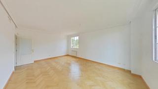 Appartement à Vega de la Moraleja