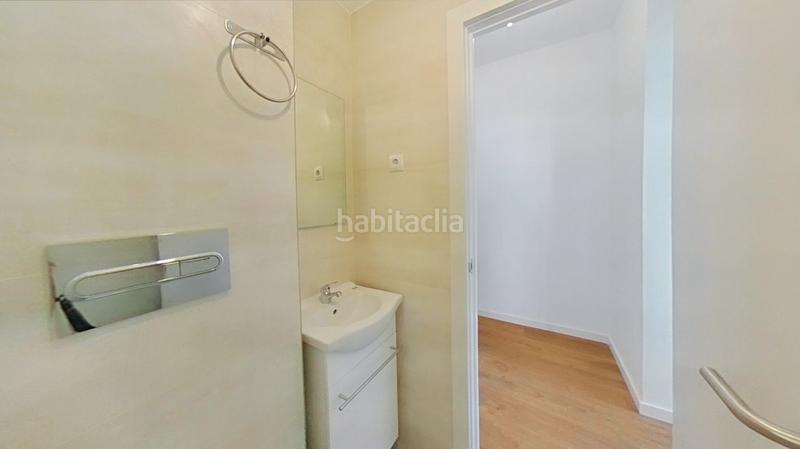 Foto 22c9fc6d-96e1-4831-99ec-02346ec5ba48. Piso en Goya Madrid
