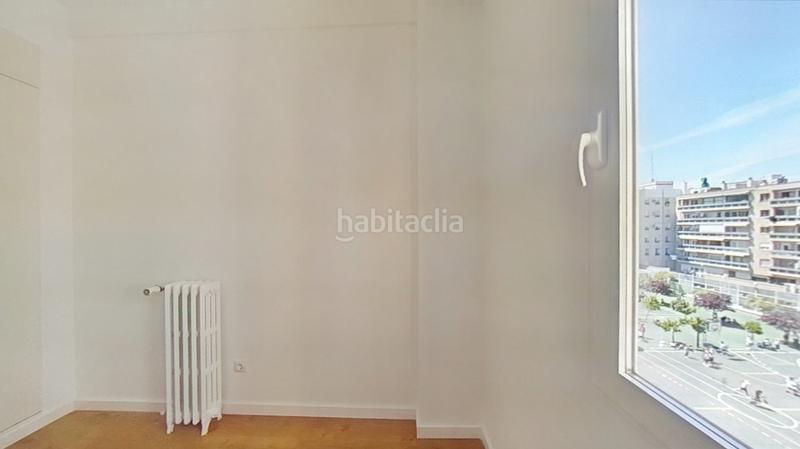 Foto 5f2c3c27-f94c-47c1-8293-13d2dbe05017. Piso en Goya Madrid