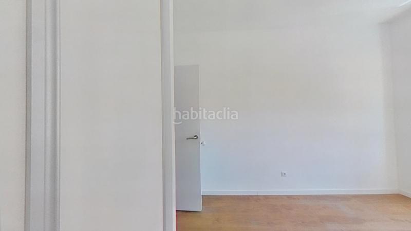 Foto 681d54b9-c503-443d-9d4e-1b7fa40d91a7. Piso en Goya Madrid