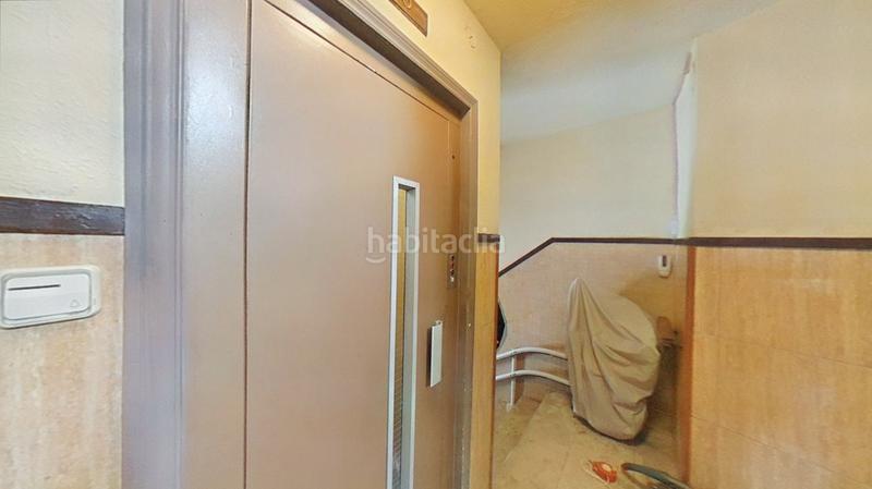Foto 6c618100-d5bb-4240-9a50-a356e8d5bd5a. Piso en Goya Madrid