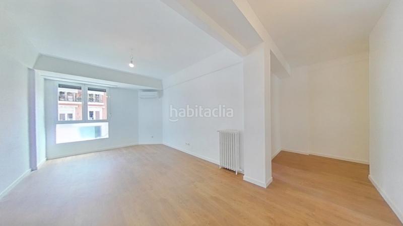 Foto 6cbe4909-5870-4da4-a1f4-f1982c6f866d. Piso en Goya Madrid