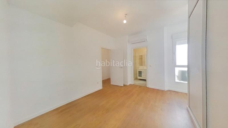 Foto 6f9beb48-2f2f-4c92-9a5f-4fa078289f34. Piso en Goya Madrid