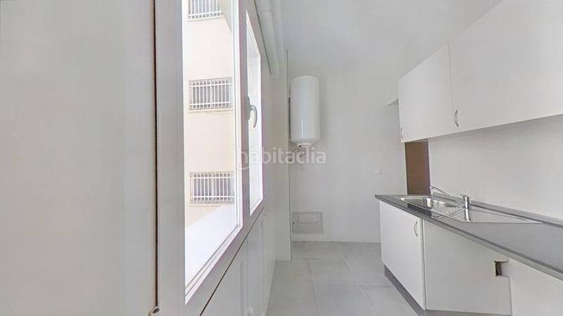 Foto 70085a8a-db2f-43e3-a480-8a7b93855eda. Piso en Goya Madrid