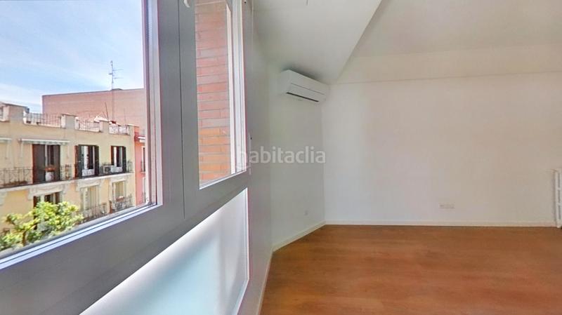 Foto 780e8daa-c891-4a72-8c3b-65f9c0d6e8e5. Piso en Goya Madrid