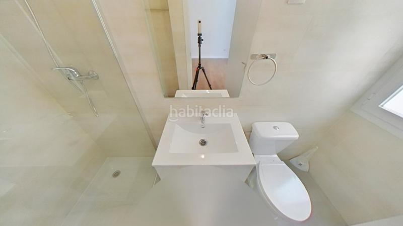 Foto 8c787f62-64bf-4e71-a92a-bcd4afb2373a. Piso en Goya Madrid