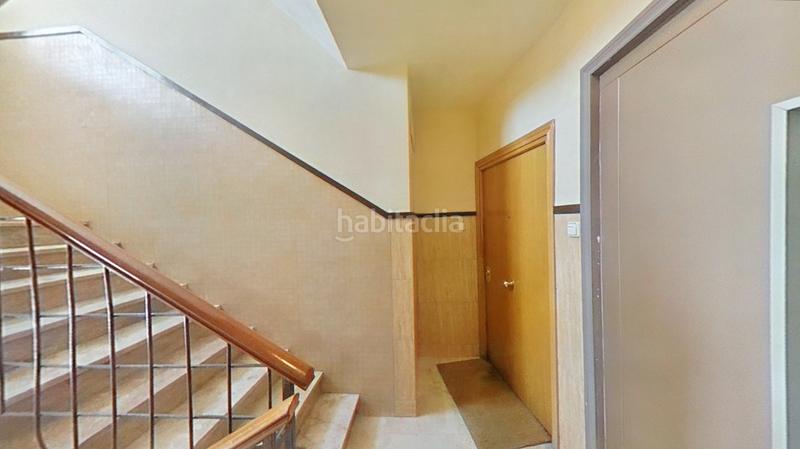 Foto 8f850ce1-aa12-41d5-8dbe-946b44a7c505. Piso en Goya Madrid