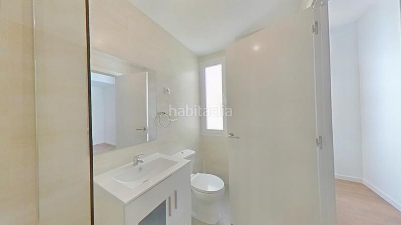 Foto 9d7cca65-699c-4798-b027-6d08c8480c2b. Piso en Goya Madrid