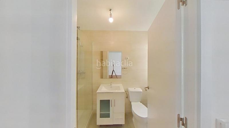 Foto 9fc0c7ed-1005-47b8-9992-46eeec5ae29a. Piso en Goya Madrid