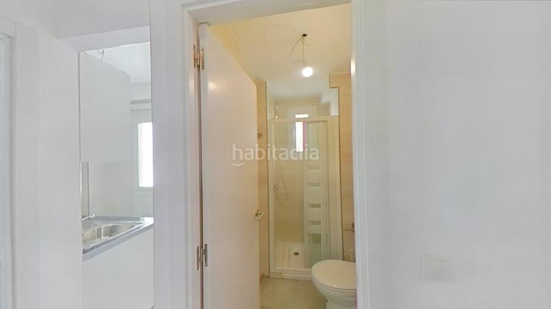 Foto a49c72e4-0d7b-4125-ba86-8db624df006d. Piso en Goya Madrid