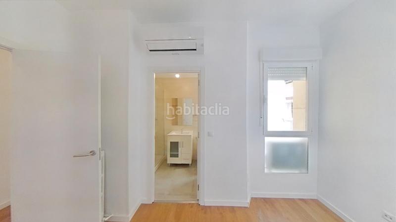Foto b284ce03-23bd-4adf-b9e2-19a384f012e5. Piso en Goya Madrid