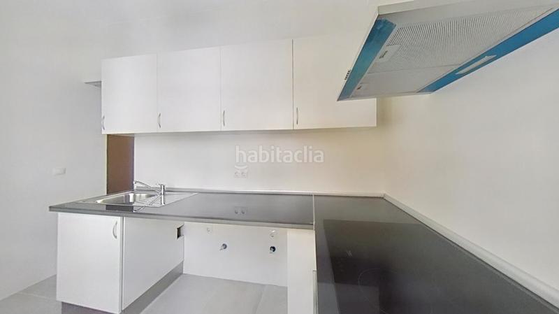 Foto c0f529e3-ac85-433c-aef3-b9910e4001d6. Piso en Goya Madrid