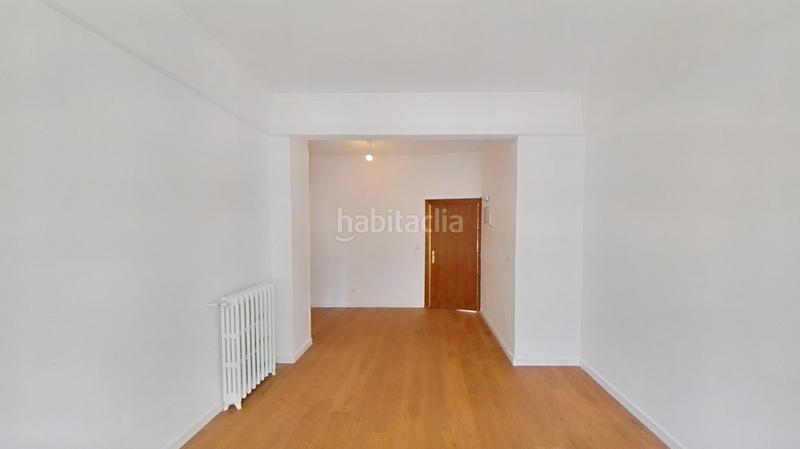 Foto c166b849-8dc4-466a-a66f-7fcc25214717. Piso en Goya Madrid