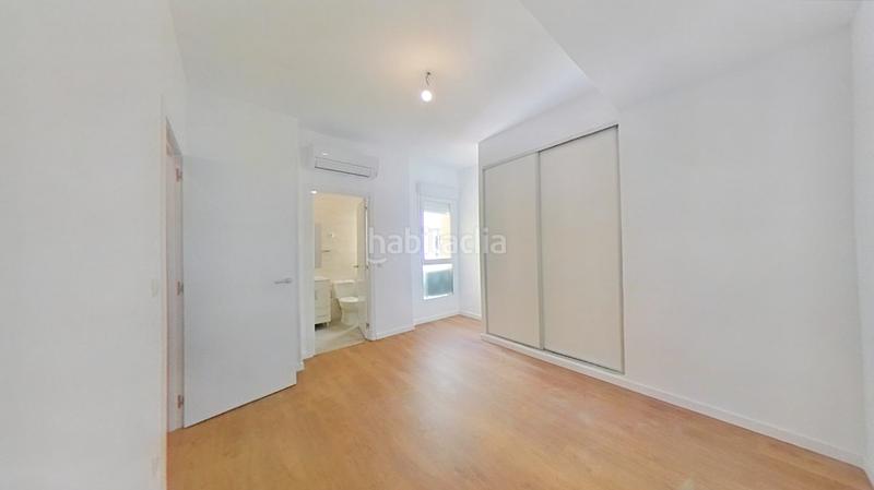 Foto c62225be-5b23-4423-b30b-d85e2b6c25fc. Piso en Goya Madrid