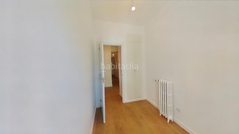 Foto c870c68a-fe1a-47b3-8f50-3a8f25d20ddc. Piso en Goya Madrid