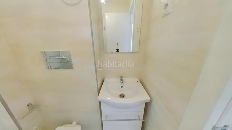 Foto d29d8a61-7fc1-4128-9d71-11664725cd27. Piso en Goya Madrid