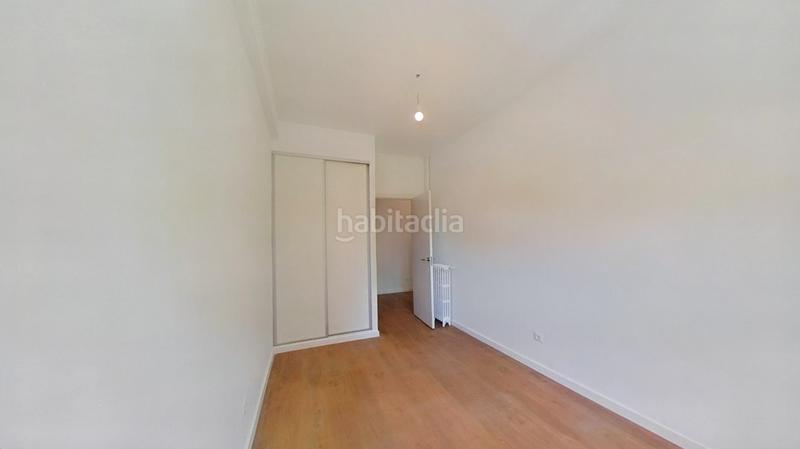Foto e40f1376-3168-4479-848f-eb29df202f3f. Piso en Goya Madrid