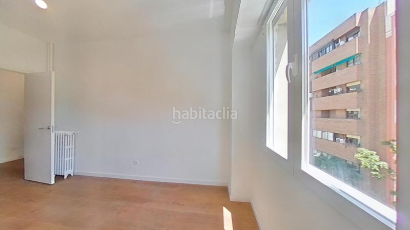 Foto ed20dc91-5745-4fb5-9838-3c055effb45d. Piso en Goya Madrid