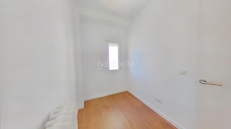 Foto f935260d-e6cf-43fa-b5c4-e114607dbac5. Piso en Goya Madrid