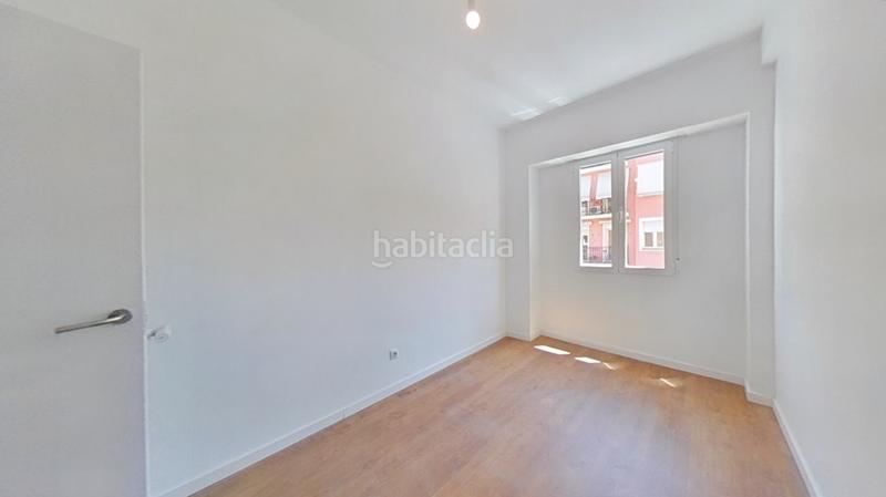 Foto fa3aaf1f-8fd6-4834-b730-6b4f33be4f80. Piso en Goya Madrid