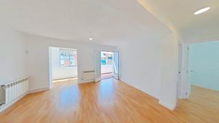 Appartement à Aluche