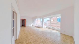 Appartement à La Soledat Nord