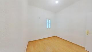 Appartement à Delicias