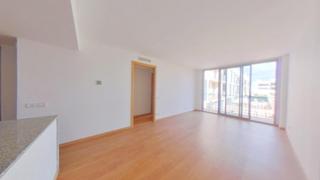 Appartement à Ciutadella