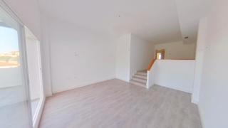 Appartement à San Pedro de Alcántara Pueblo