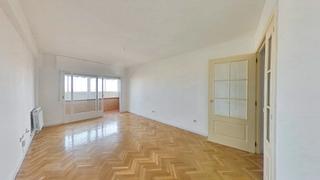 Appartement à Rinconada