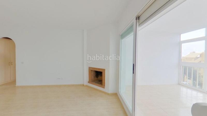 Foto 0ba1f292-0c03-458a-b243-230be4270a31. Attico con piscina in Calahonda Mijas
