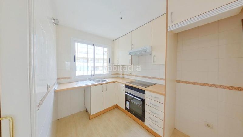 Foto 3eb0faba-a42b-4e5d-b02a-226ab722cf50. Attico con piscina in Calahonda Mijas