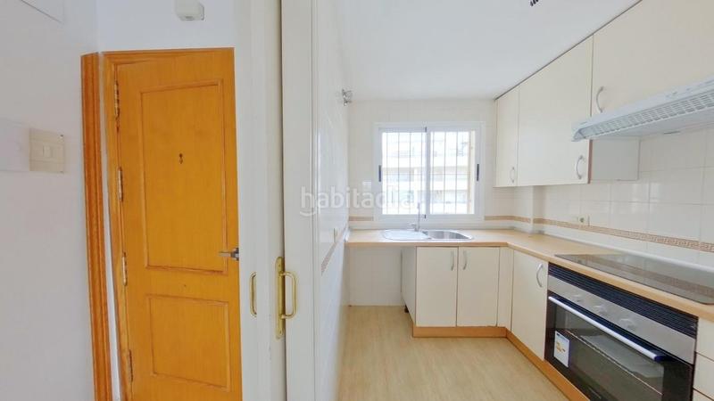 Foto 48478c10-59b9-4200-9700-ac89b82e9660. Attico con piscina in Calahonda Mijas