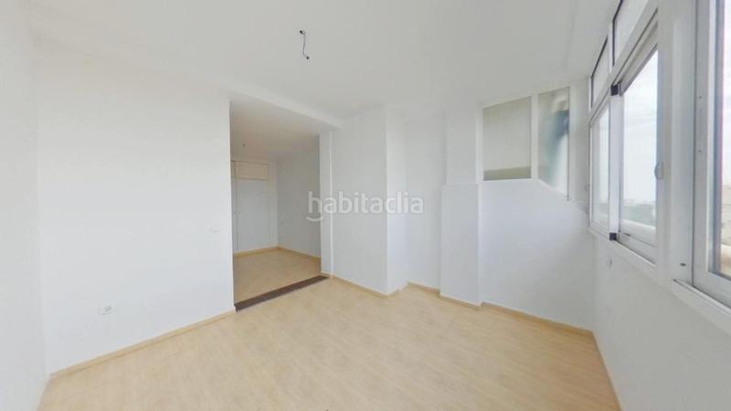Foto 6228a31e-2aea-487b-b866-55357a595572. Attico con piscina in Calahonda Mijas