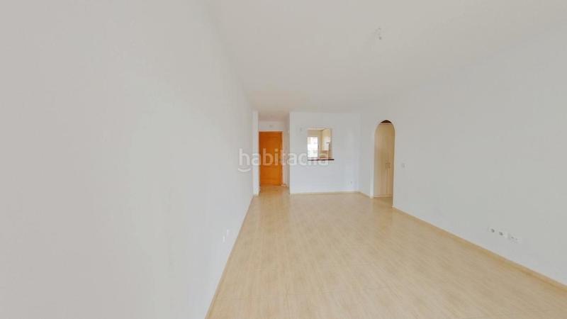 Foto 6aa3dba8-beaa-4a7d-89f0-1c0c02b4a301. Attico con piscina in Calahonda Mijas