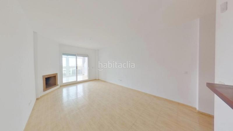 Foto 94d67610-8030-4ddf-933e-ba2bb325ca50. Attico con piscina in Calahonda Mijas
