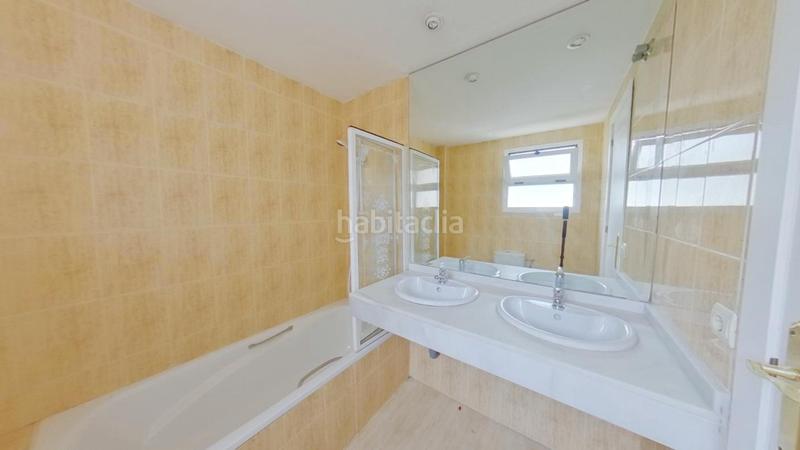 Foto a6d1f15d-8271-4429-9994-534d27992d54. Attico con piscina in Calahonda Mijas