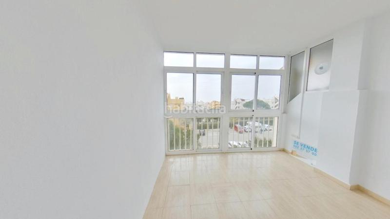 Foto a88c8130-f3a4-43ae-838f-5172f5cc0295. Attico con piscina in Calahonda Mijas